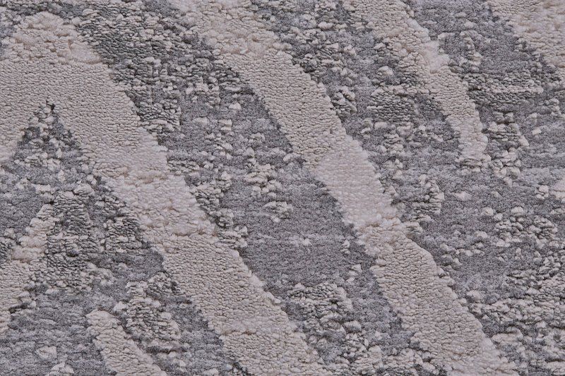 WALDOR Collection - 3968F Gray