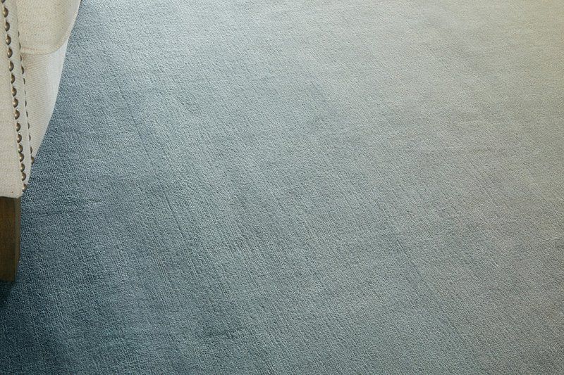 TOULOUSE Collection - 69GPF Blue