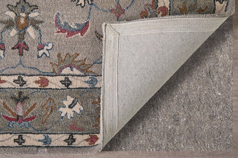 RYLAN Collection - 8642F Multi
