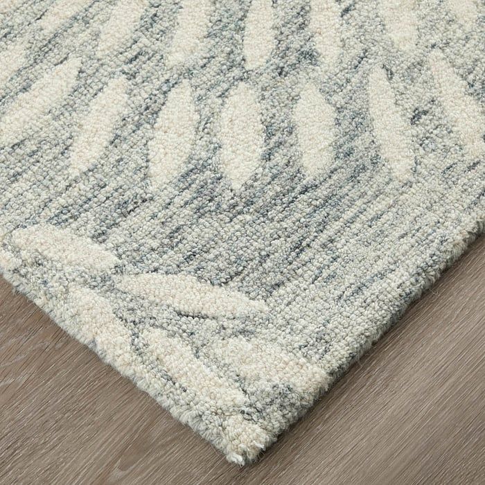WALLACE Collection - 8A38F Gray