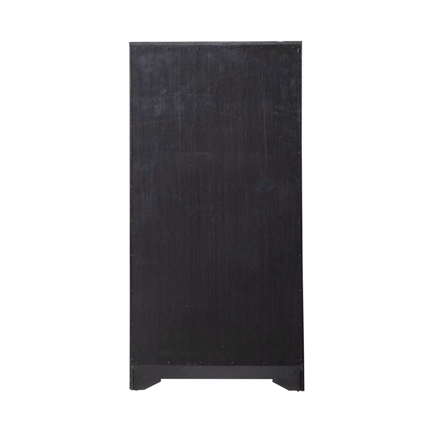 Meritage - Bookcase (RTA)
