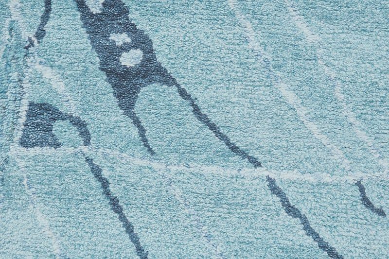 COSMO Collection - 8623F Horizon