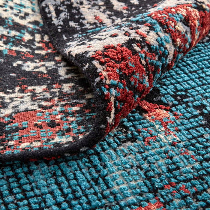 MCDERMOTT Collection - C6023 Multi