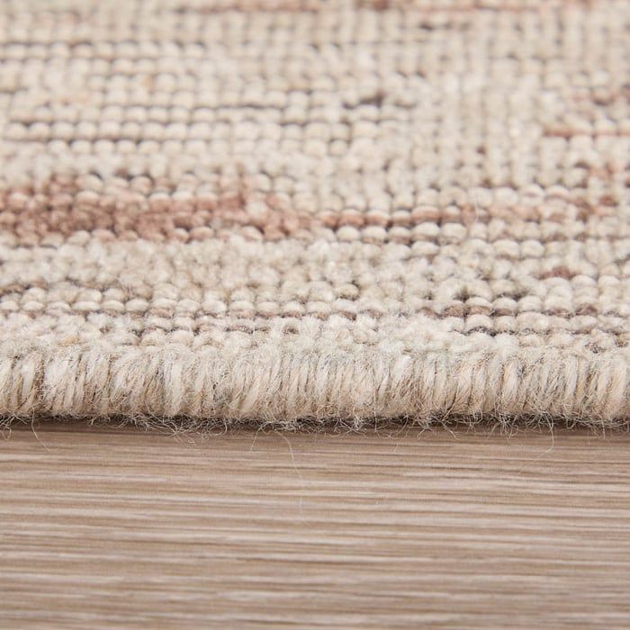 LORALAI Collection - 8A66F Taupe/Plum