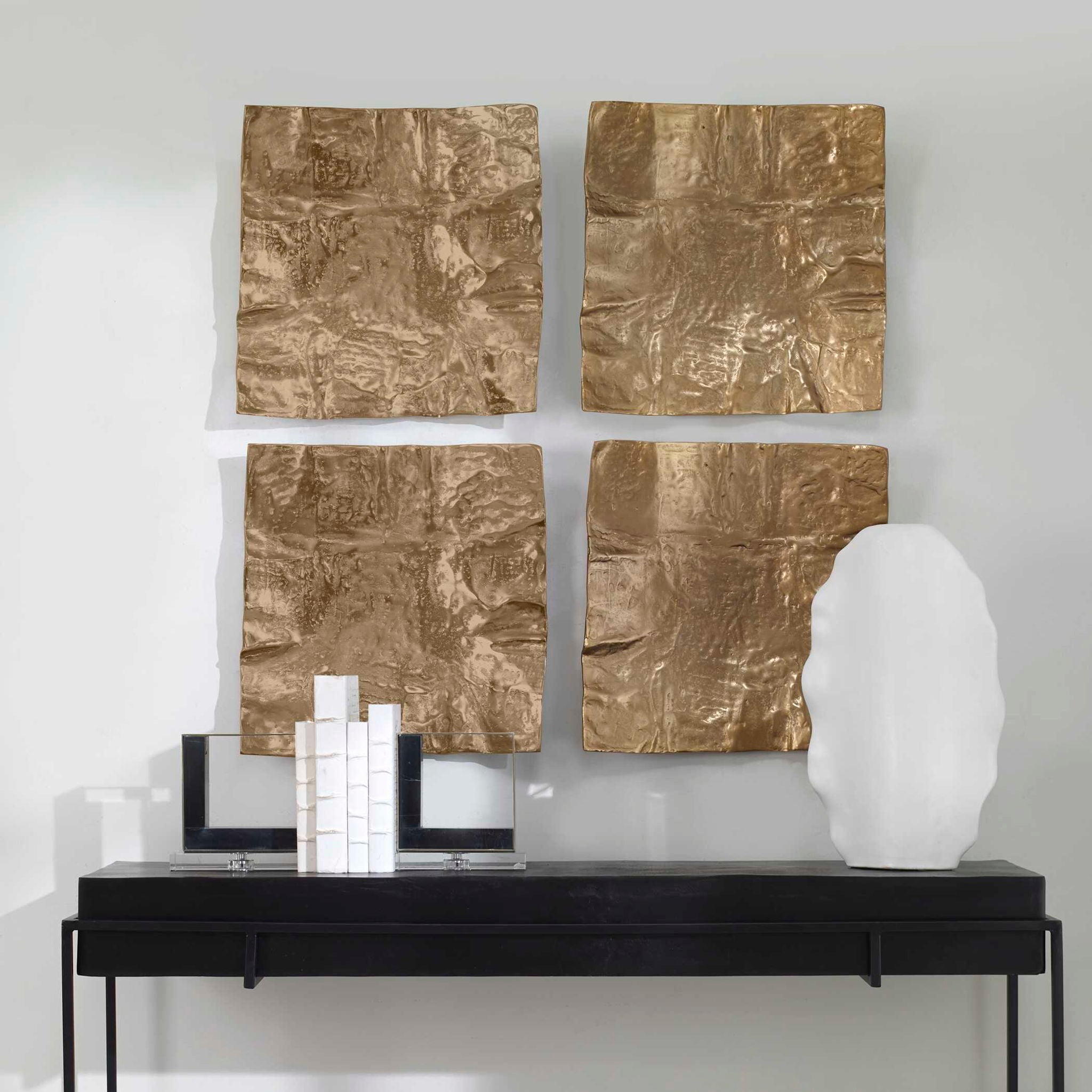 Archive - Wall Decor
