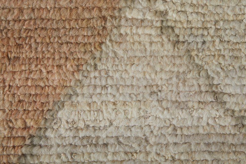 KASBAH Collection - 69G1F Beige/Multi
