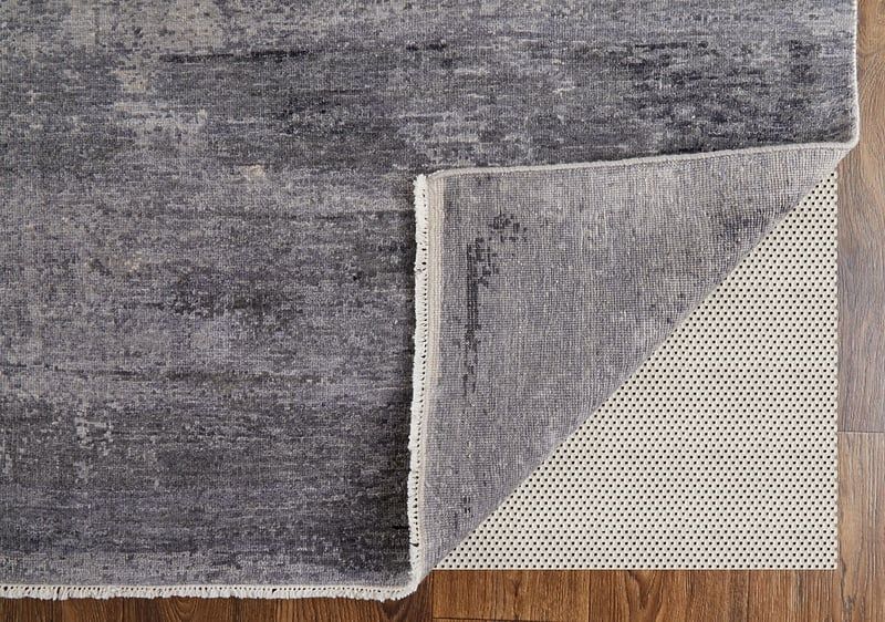 MARINN Collection - 69B4F Gray