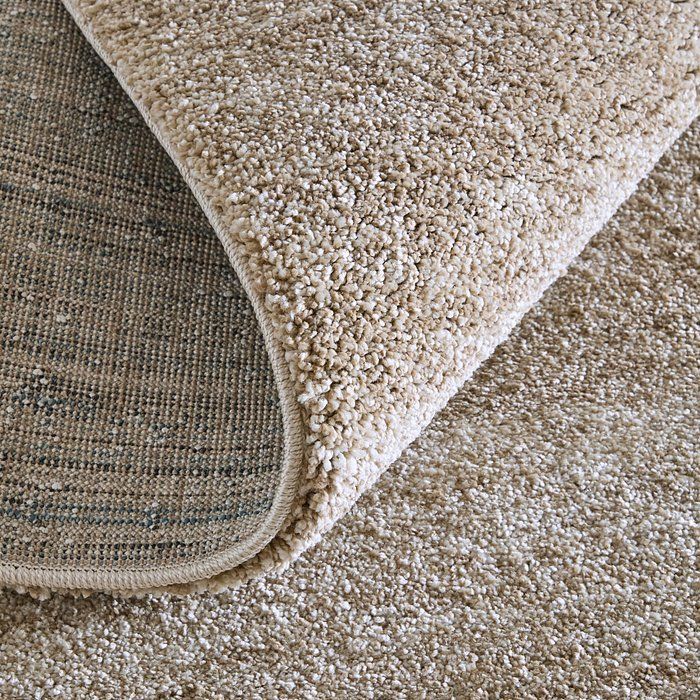 JAMESON Collection - 39R8F Beige