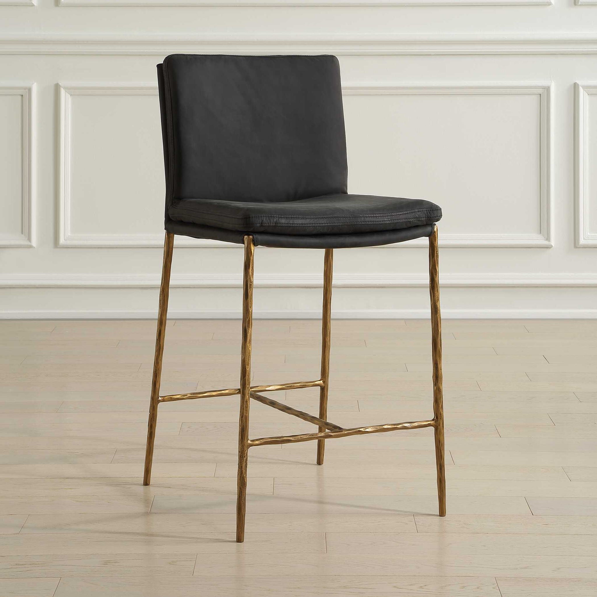 Ascend - Counter Stool