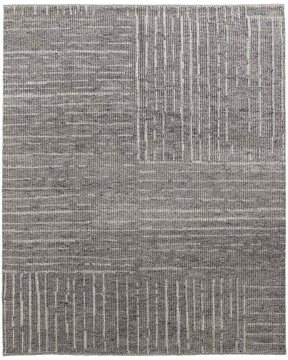 ALFORD Collection - 6913F Charcoal