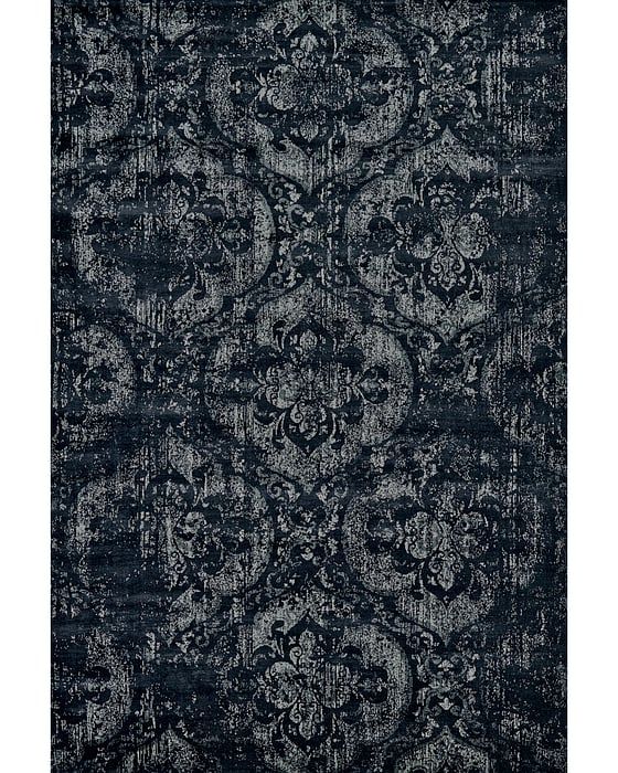 FIONA Collection - 3269F Ash