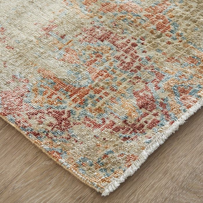EROS Collection - 6986F Ochre