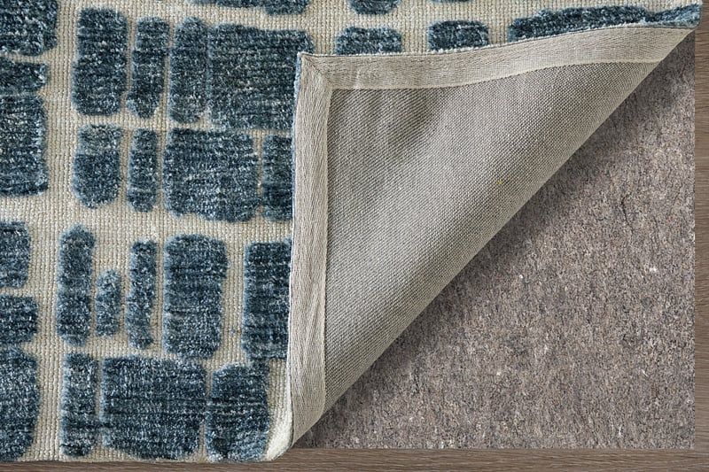 COLTON Collection - 8A58F Blue