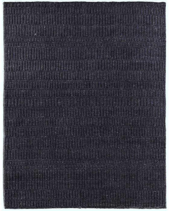 VESPER Collection - T6036 Black