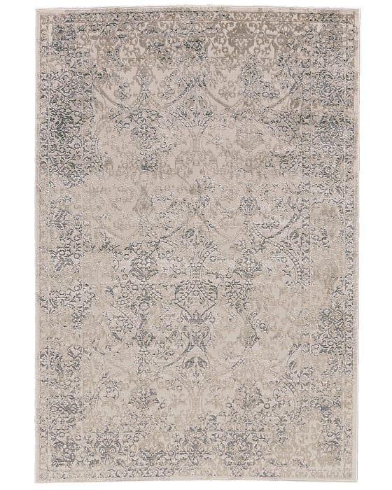 PRASAD Collection - 3682F Light Gray