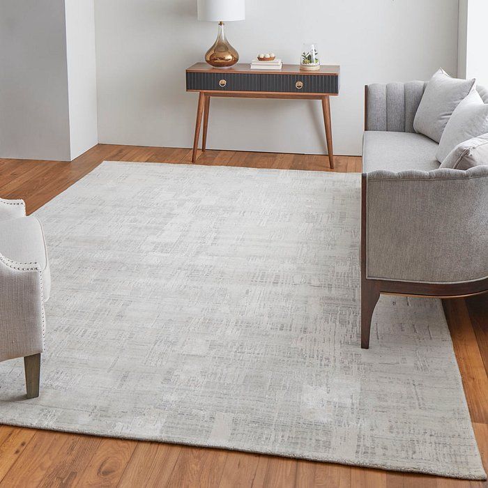 EASTFIELD Collection - 69ACF Beige