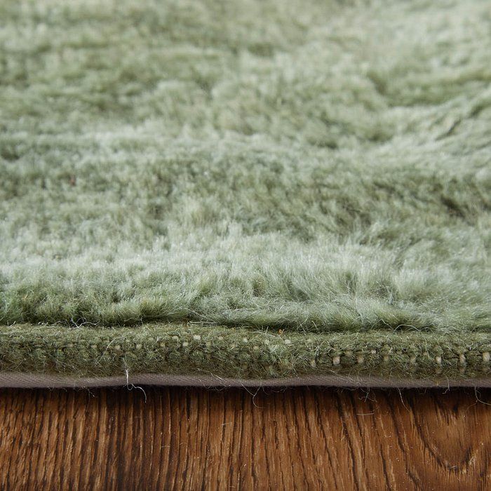 AGAPE Collection - 69HBF Green
