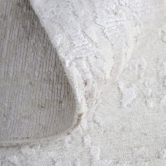 MONTECITO Collection - 69EGF Ivory/Beige