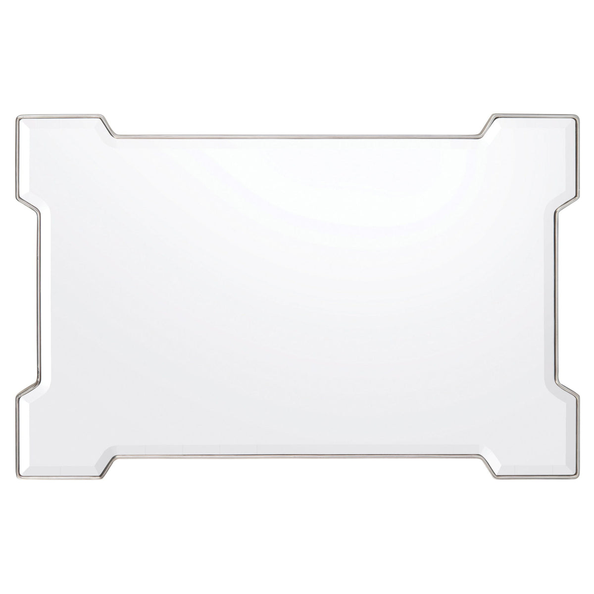 Aversa Mirror