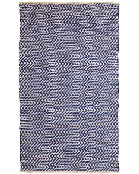 NORRINGTON Collection - I0522 Cobalt