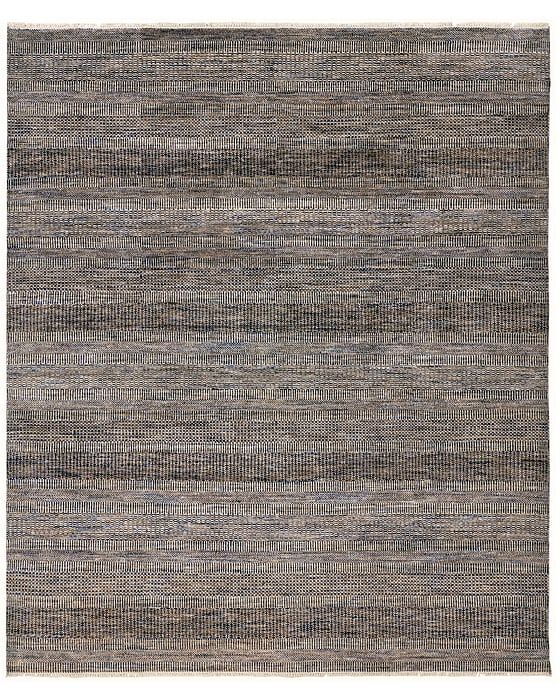 JANSON Collection - I6065 Dark Gray