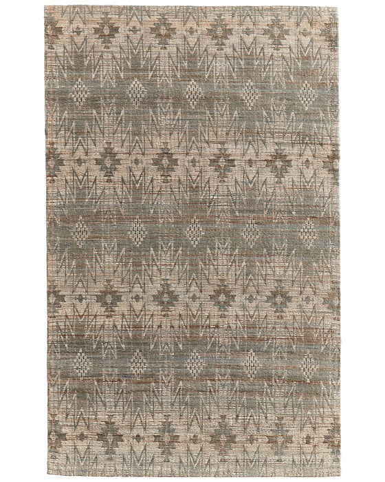 LILLIANA Collection - 0767F Gray