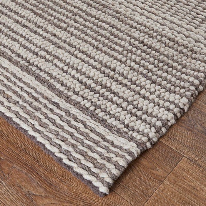 HAMDEN Collection - T8008 Beige/Brown