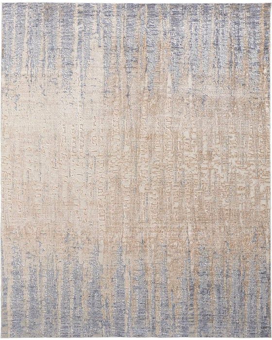 LAINA Collection - 39G9F Blue/Beige