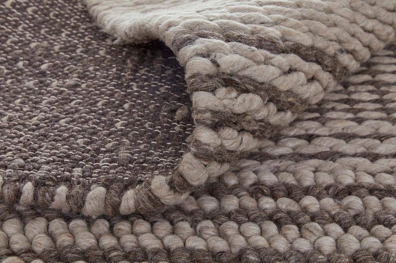HAMDEN Collection - T8008 Beige/Brown