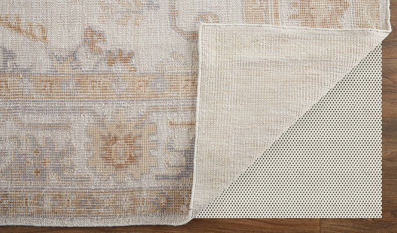 WENDOVER Collection - 6847F Beige