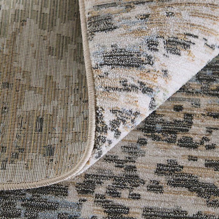 GREENWICH Collection - 39U6F Beige/Multi