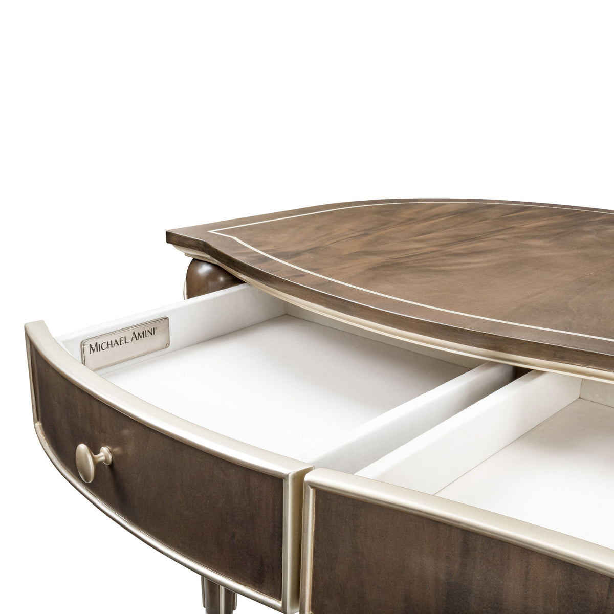 Villa Cherie - Desk