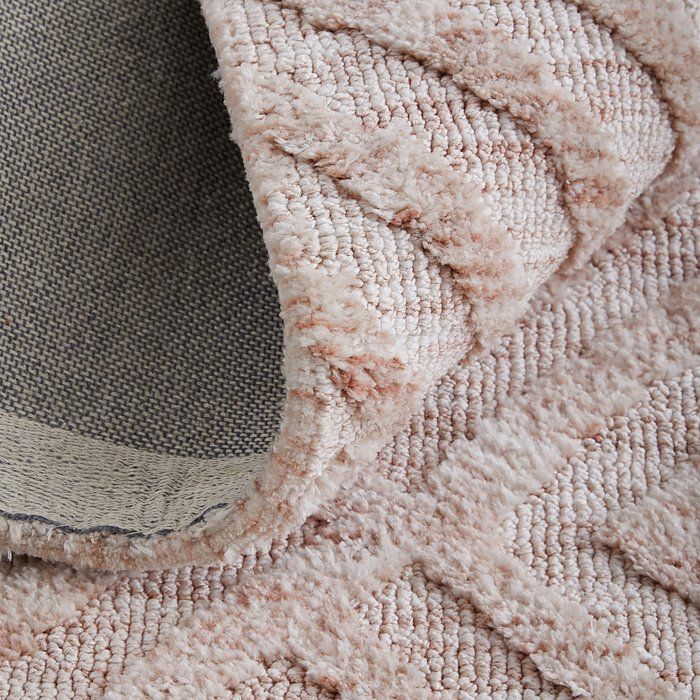 COLTON Collection - 8792F Blush