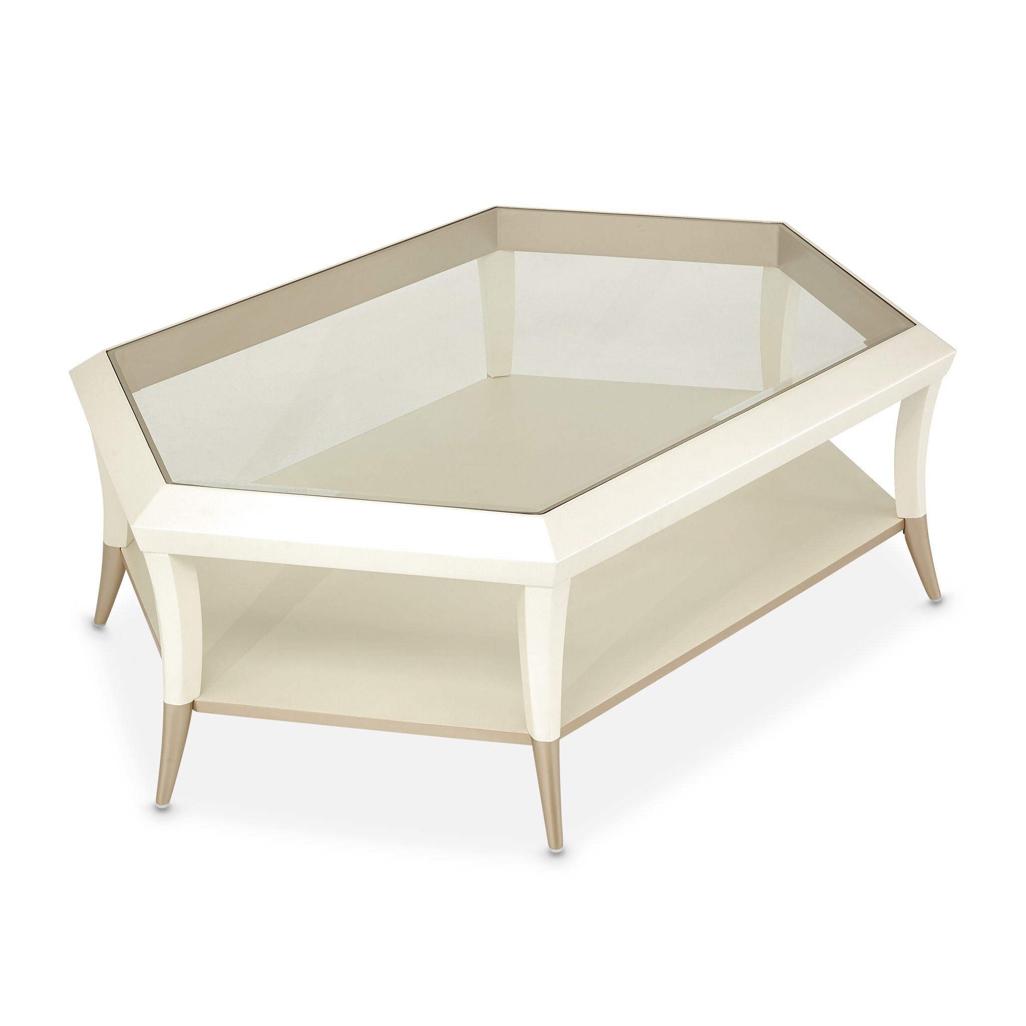La Rachelle - Table