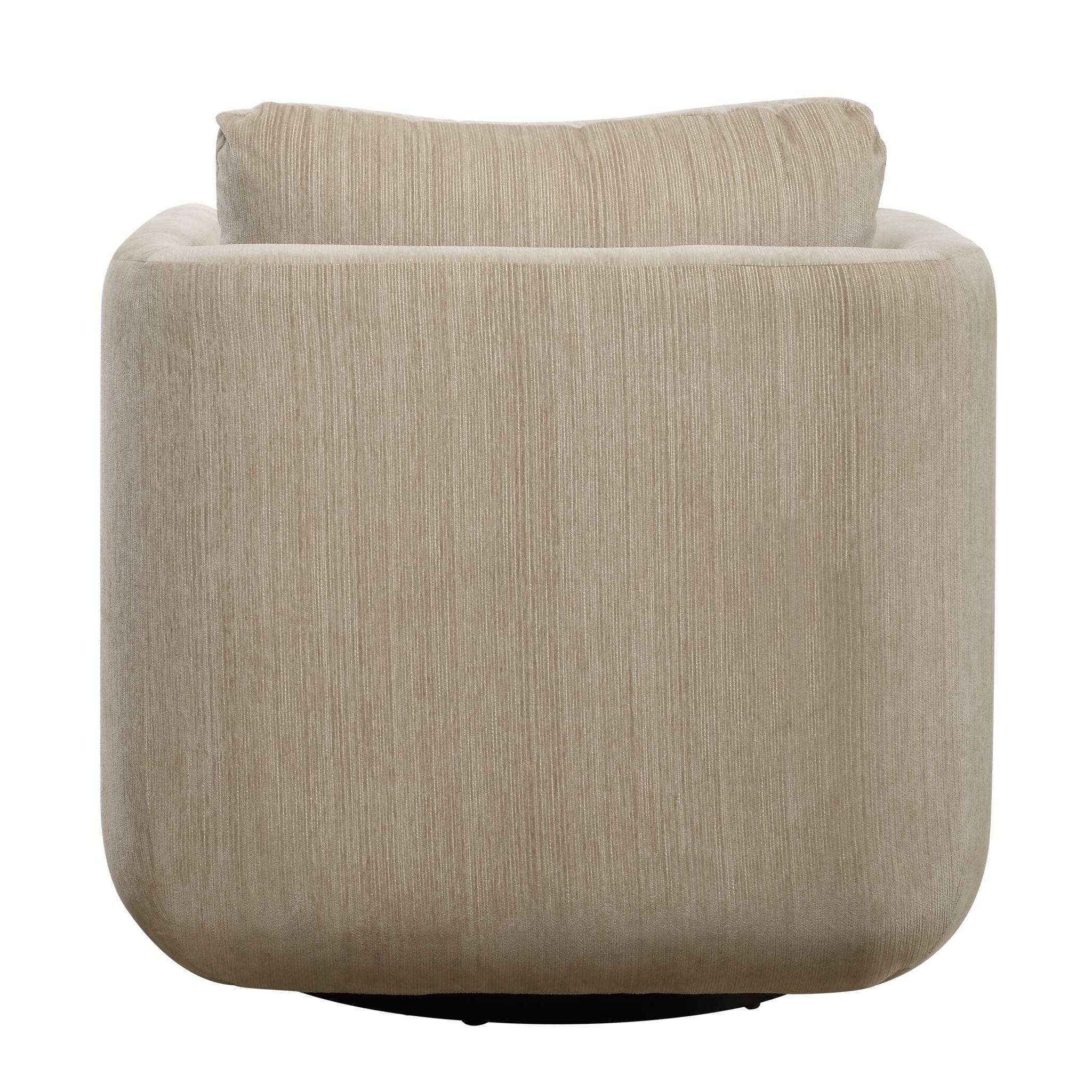 Abound - Swivel Chair
