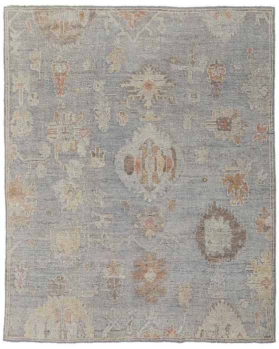 GRAFTON Collection - 69FMF Blue/Gray
