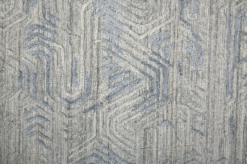 ELIAS Collection - 6889F Blue