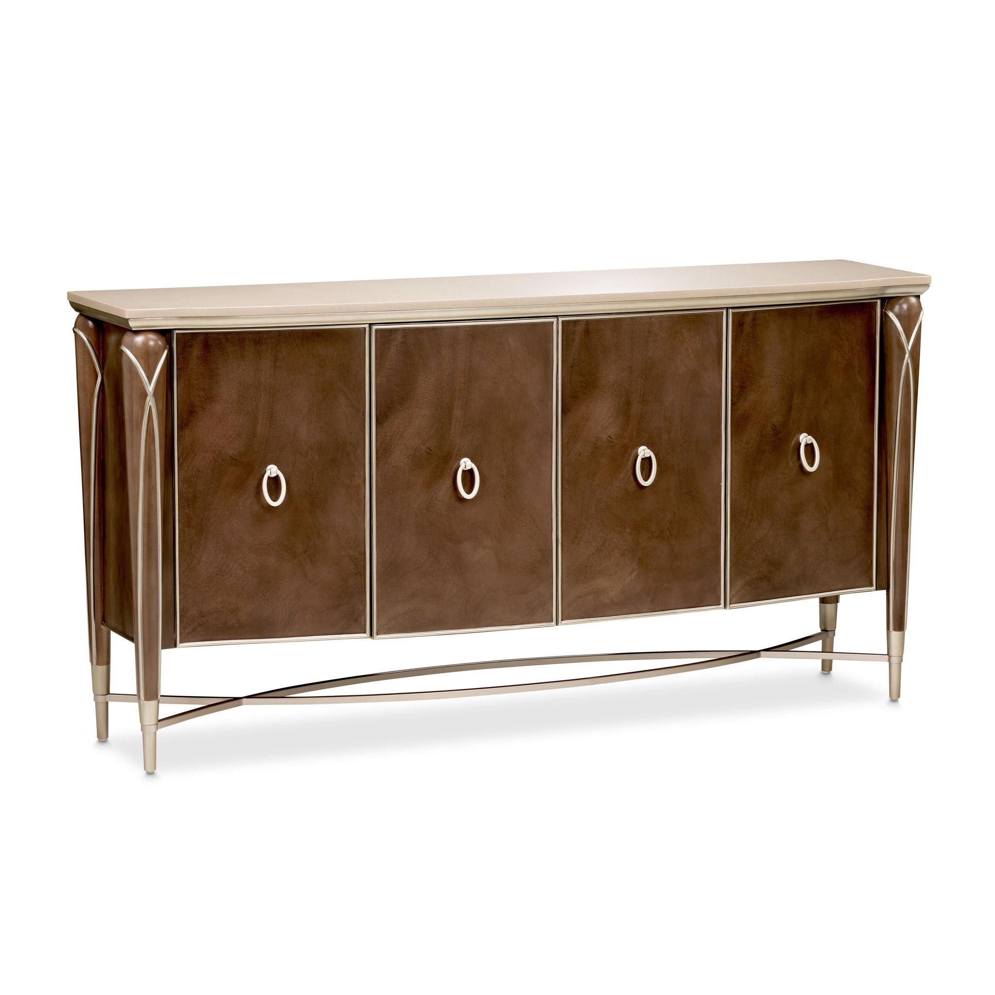 Villa Cherie - Sideboard