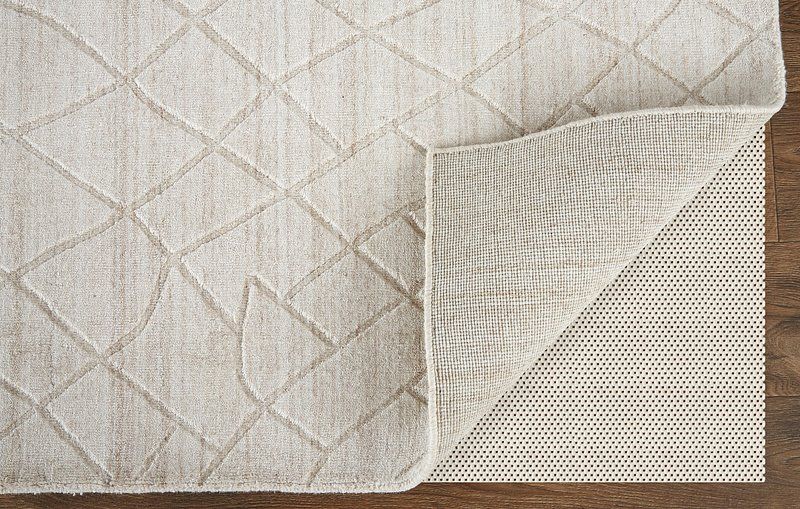 REDFORD Collection - 8846F Beige
