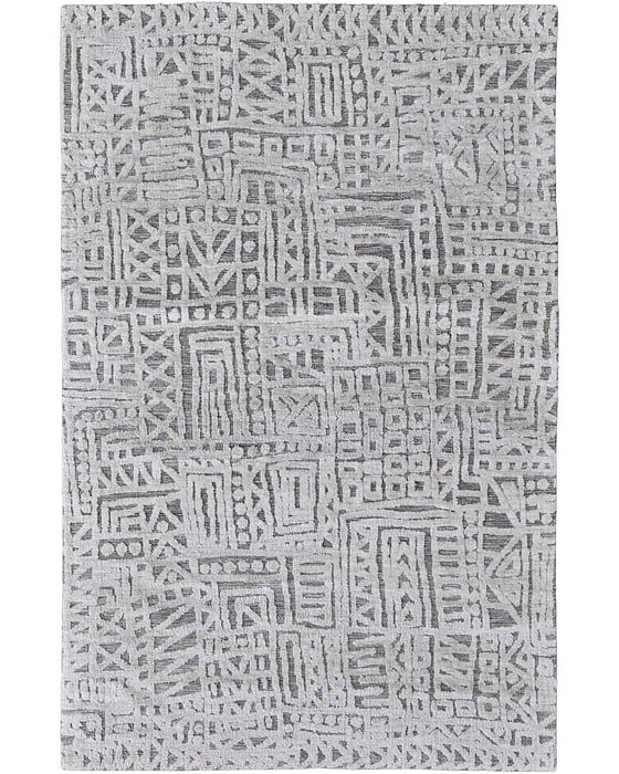 COLTON Collection - 8793F Gray