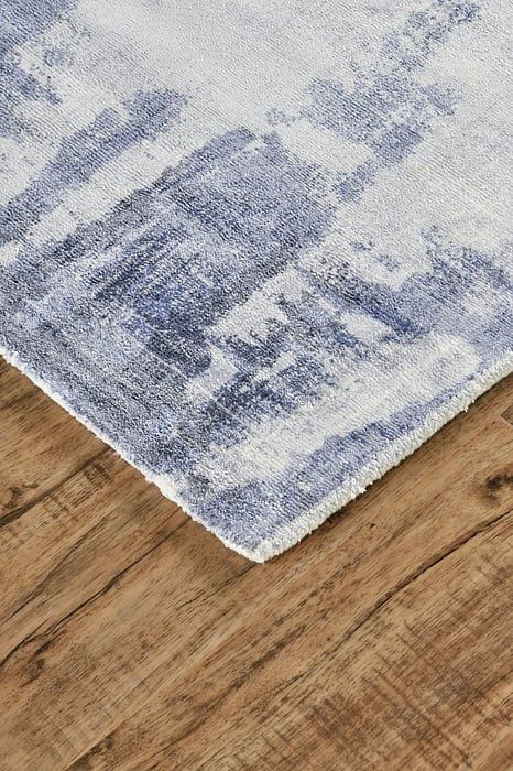 EMORY Collection - 8659F Blue