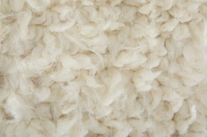 ASHBY Collection - 8907F Ivory/Beige