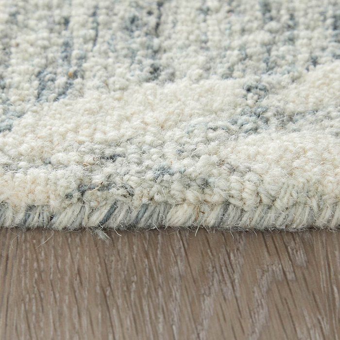 WALLACE Collection - 8A38F Gray
