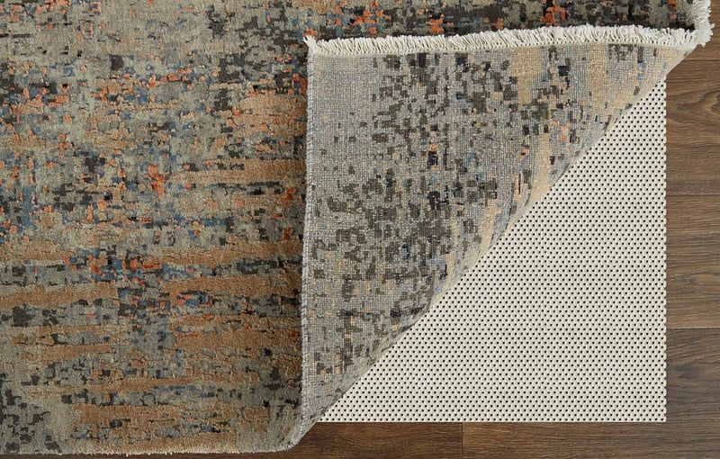 CONLEY Collection - C6008 Gray/Multi