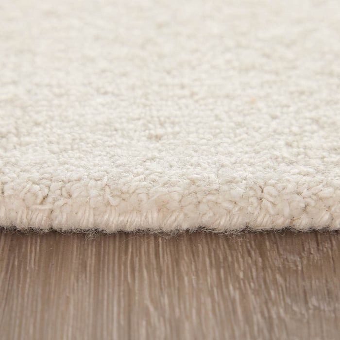 KENDALL Collection - 8A61F Gray/Brown