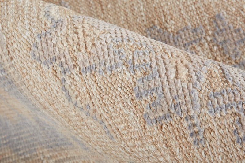 WENDOVER Collection - 6862F Tan