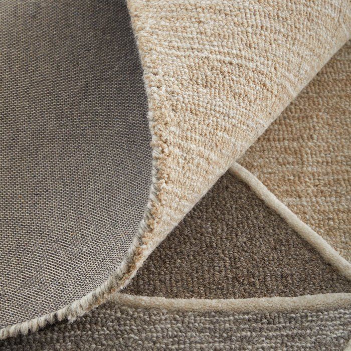 KIMBALL Collection - 8A33F Gray/Multi
