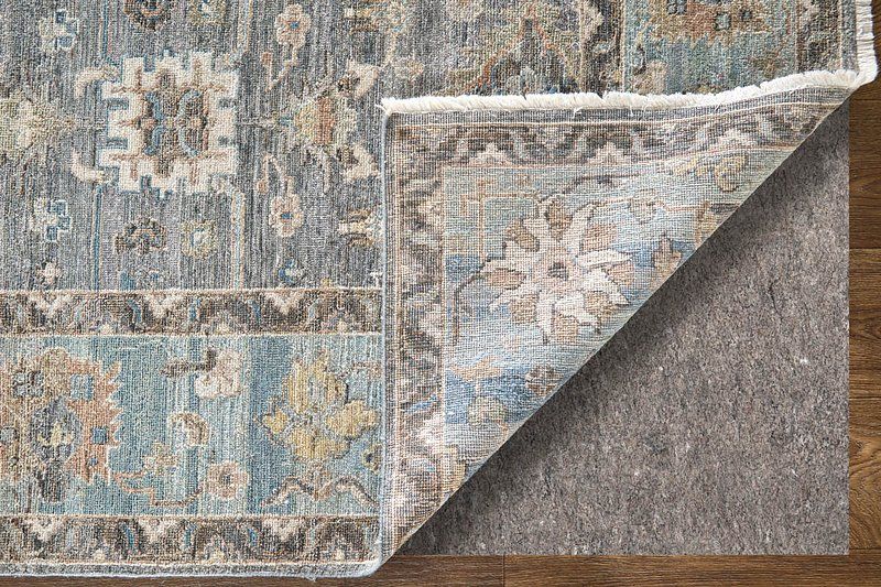 FONTANA Collection - 69GYF Charcoal/Multi