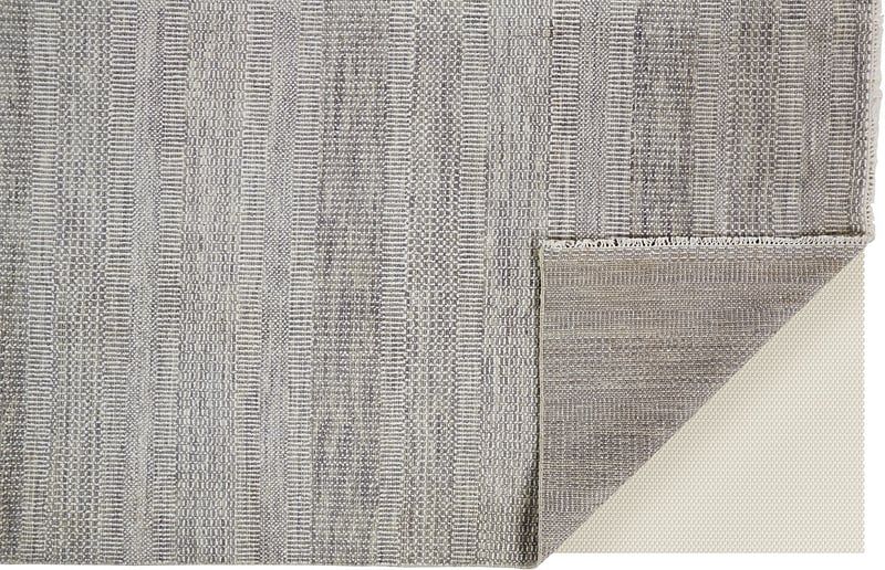 JANSON Collection - I6063 Gray/Silver