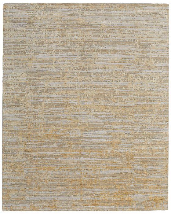 EASTFIELD Collection - 69FQF Gold/Ivory